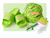BÜRGER Festivalbundle