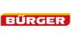 BÜRGER Logo